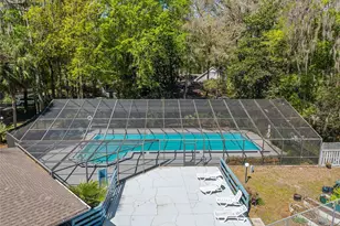 920 SW 50th Way, Gainesville, FL 32607 - Photo 66