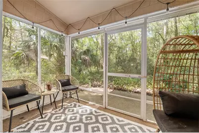 920 SW 50th Way, Gainesville, FL 32607 - Photo 50