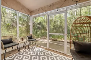 920 SW 50th Way, Gainesville, FL 32607 - Photo 50