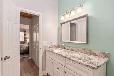 920 SW 50th Way, Gainesville, FL 32607 - Photo 44