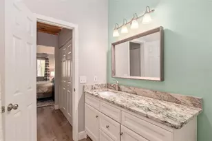 920 SW 50th Way, Gainesville, FL 32607 - Photo 44