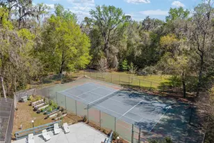 920 SW 50th Way, Gainesville, FL 32607 - Photo 62