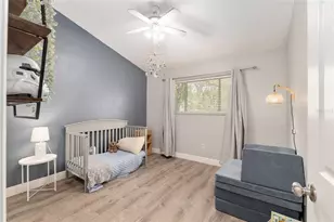 920 SW 50th Way, Gainesville, FL 32607 - Photo 46