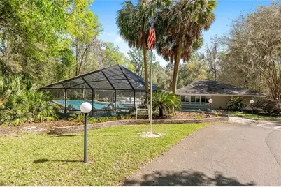 920 SW 50th Way, Gainesville, FL 32607 - Photo 64