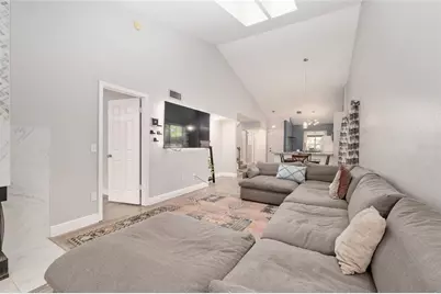 920 SW 50th Way, Gainesville, FL 32607 - Photo 14