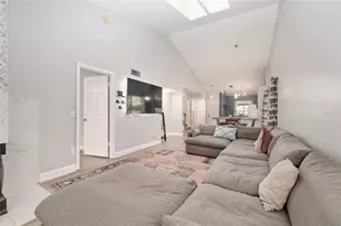 920 SW 50th Way, Gainesville, FL 32607 - Photo 14