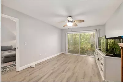 920 SW 50th Way, Gainesville, FL 32607 - Photo 30