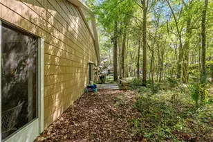 920 SW 50th Way, Gainesville, FL 32607 - Photo 56