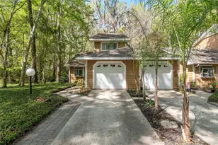 920 SW 50th Way, Gainesville, FL 32607 - Photo 2