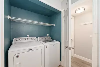 920 SW 50th Way, Gainesville, FL 32607 - Photo 48