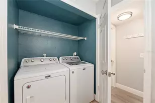 920 SW 50th Way, Gainesville, FL 32607 - Photo 48