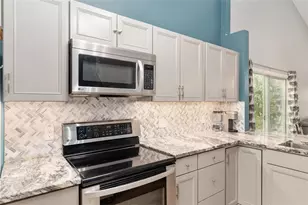 920 SW 50th Way, Gainesville, FL 32607 - Photo 28