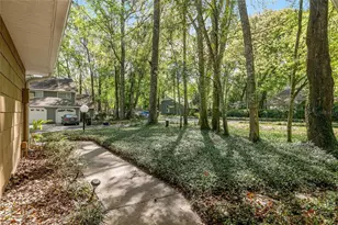 920 SW 50th Way, Gainesville, FL 32607 - Photo 6