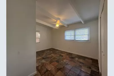 2816 NE 14th Drive, Gainesville, FL 32609 - Photo 12