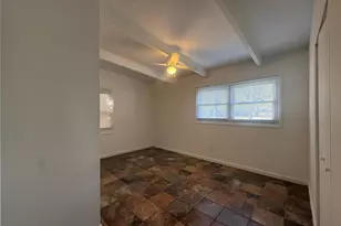 2816 NE 14th Dr, Gainesville, FL 32609 - Photo 12