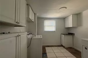 2816 NE 14th Dr, Gainesville, FL 32609 - Photo 6