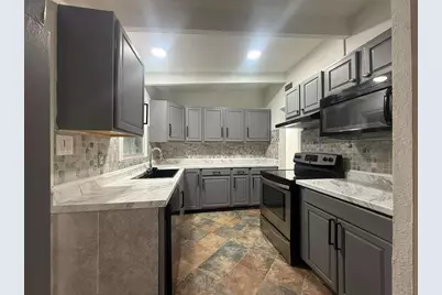 2816 NE 14th Drive, Gainesville, FL 32609 - Photo 4