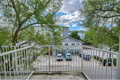 1500 NW 4th Avenue #214, Gainesville, FL 32603 - Photo 16