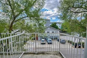 1500 NW 4th Ave, Gainesville, FL 32603 - Photo 16