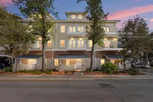 1500 NW 4th Ave, Gainesville, FL 32603 - Photo 26