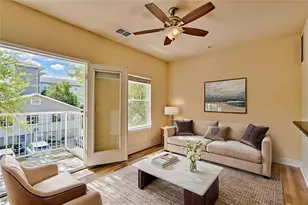 1500 NW 4th Ave, Gainesville, FL 32603 - Photo 12