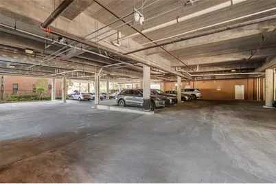 1500 NW 4th Avenue #214, Gainesville, FL 32603 - Photo 24