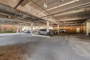 1500 NW 4th Ave, Gainesville, FL 32603 - Photo 24