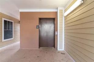 1500 NW 4th Ave, Gainesville, FL 32603 - Photo 22