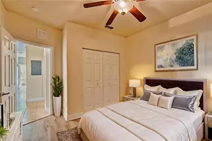 1500 NW 4th Ave, Gainesville, FL 32603 - Photo 18