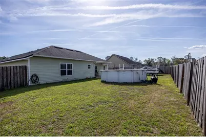 25558 NW 8th Road, Newberry, FL 32669 - Photo 26