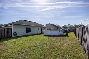 25558 NW 8th Rd, Newberry, FL 32669 - Photo 26