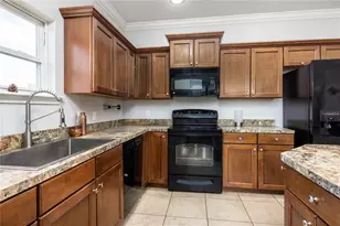 25558 NW 8th Rd, Newberry, FL 32669 - Photo 4