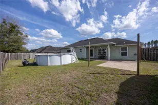 25558 NW 8th Rd, Newberry, FL 32669 - Photo 28