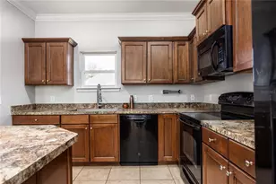 25558 NW 8th Rd, Newberry, FL 32669 - Photo 6