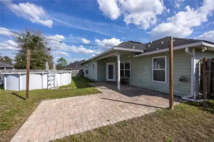 25558 NW 8th Rd, Newberry, FL 32669 - Photo 30
