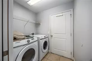 25558 NW 8th Rd, Newberry, FL 32669 - Photo 22