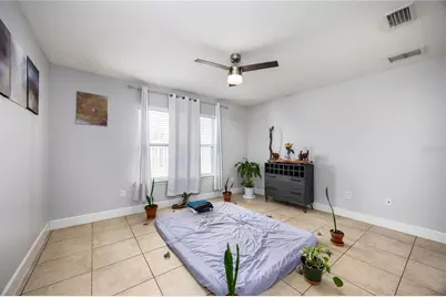 25558 NW 8th Road, Newberry, FL 32669 - Photo 14