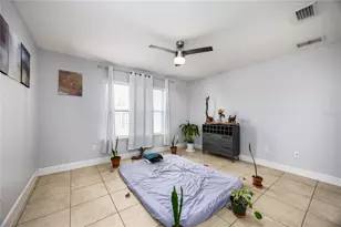 25558 NW 8th Rd, Newberry, FL 32669 - Photo 14