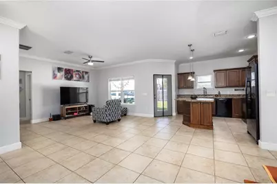 25558 NW 8th Road, Newberry, FL 32669 - Photo 12