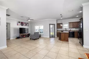 25558 NW 8th Rd, Newberry, FL 32669 - Photo 12