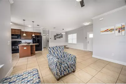 25558 NW 8th Road, Newberry, FL 32669 - Photo 10