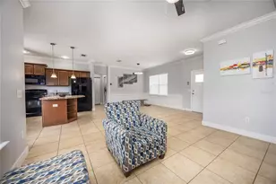 25558 NW 8th Rd, Newberry, FL 32669 - Photo 10