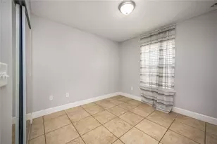 25558 NW 8th Rd, Newberry, FL 32669 - Photo 20