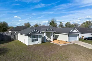 25558 NW 8th Rd, Newberry, FL 32669 - Photo 32