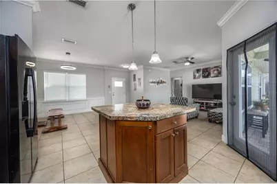 25558 NW 8th Road, Newberry, FL 32669 - Photo 8