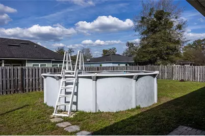 25558 NW 8th Road, Newberry, FL 32669 - Photo 24