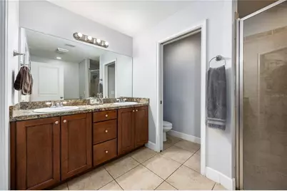 25558 NW 8th Road, Newberry, FL 32669 - Photo 16