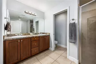 25558 NW 8th Rd, Newberry, FL 32669 - Photo 16