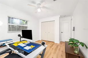 1909 SW 48th Ave, Gainesville, FL 32608 - Photo 16