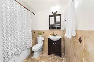 1909 SW 48th Ave, Gainesville, FL 32608 - Photo 22